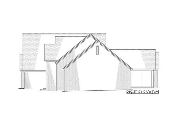 1808 Ballinger DR, Spicewood, TX 78669