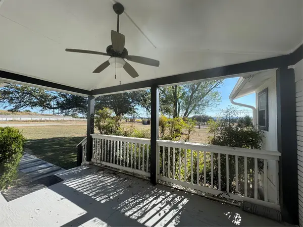 5300 W Highway 290, Dripping Springs, TX 78620