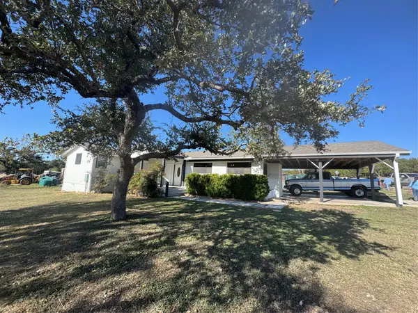 5300 W Highway 290, Dripping Springs, TX 78620