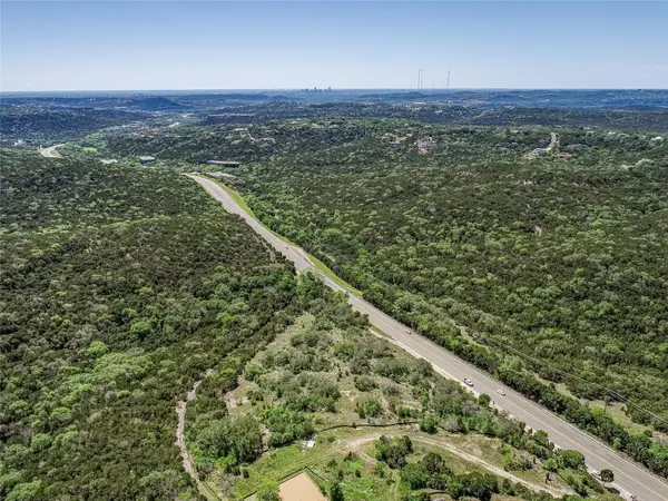 0 RR2222, Austin, TX 78730