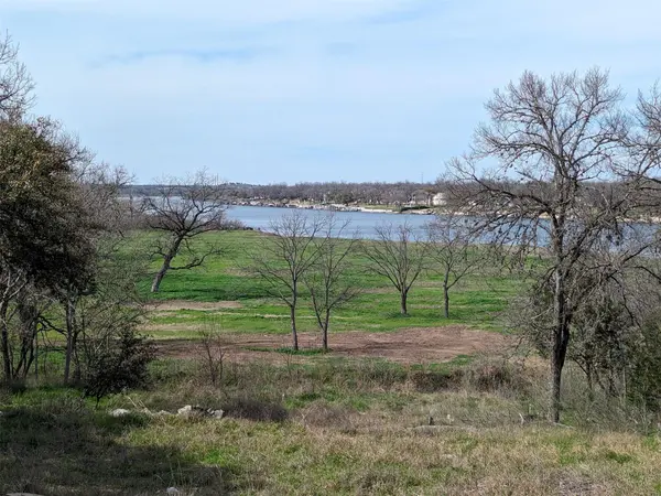 1902 W Fm 2147 RD, Marble Falls, TX 78657