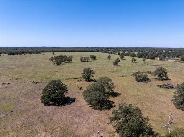 1078 Old Pin Oak RD #Tract 1, Paige, TX 78659