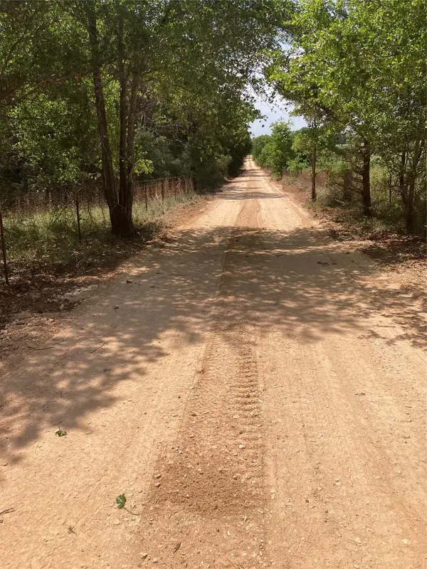 1078 Old Pin Oak RD #Tract 1, Paige, TX 78659