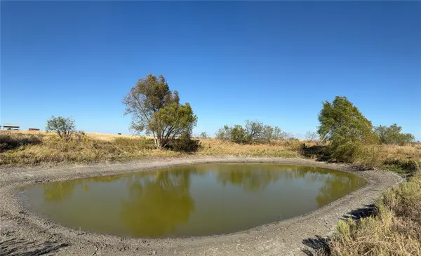 251 CR 347A, Rosebud, TX 76570