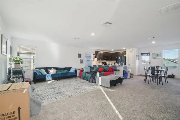 857 Powell ST, Kyle, TX 78640