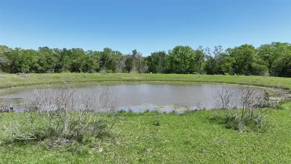 0 County Road 119, Ledbetter, TX 78946