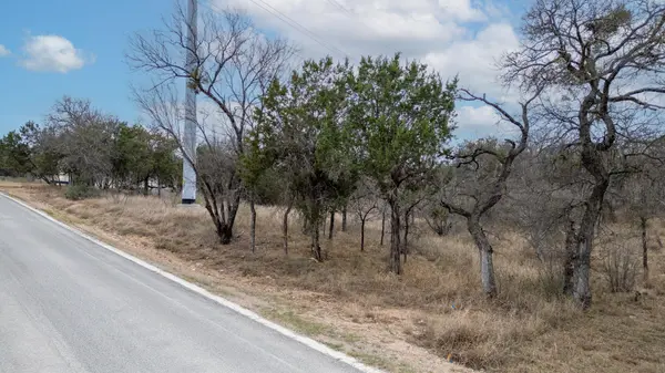 Lot 436 Fir LN, Cottonwood Shores, TX 78657