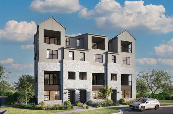 4205 Prevail LN, Austin, TX 78731