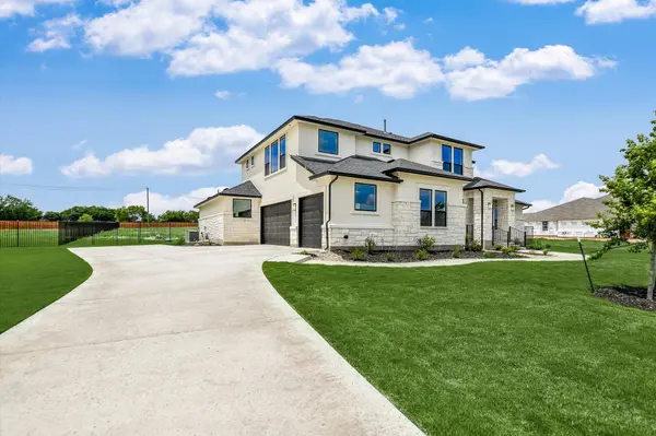 216 Scofield Ave, Georgetown, TX 78628