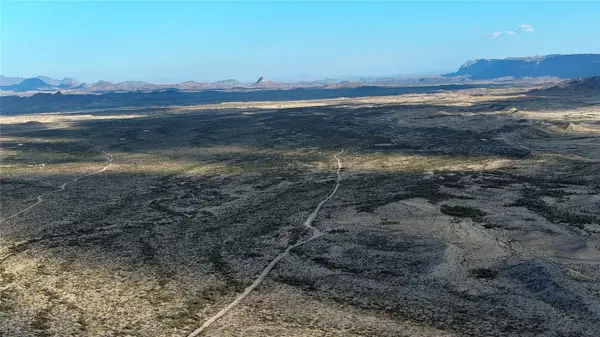 Lot 12 Las Montanas DR, Lajitas, TX 79852
