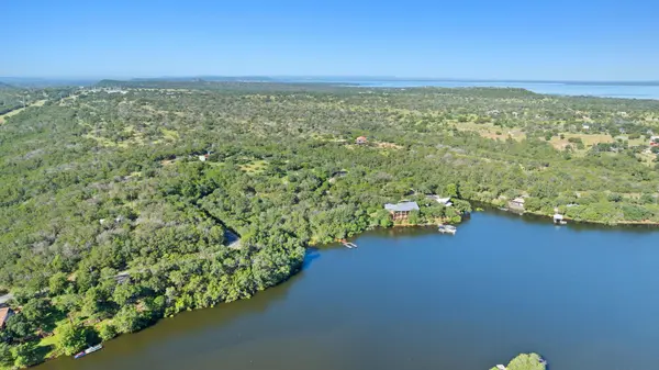 TBD Sunset Cliff RD, Burnet, TX 78611