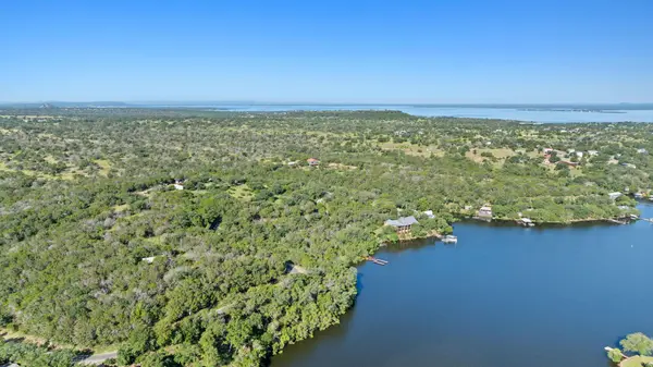 TBD Sunset Cliff RD, Burnet, TX 78611