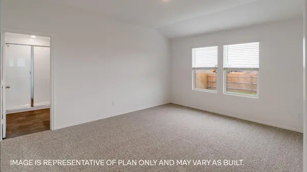 350 San Juan TRL, Bastrop, TX 78602