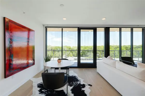 1600 S 1st ST #403, Austin, TX 78704