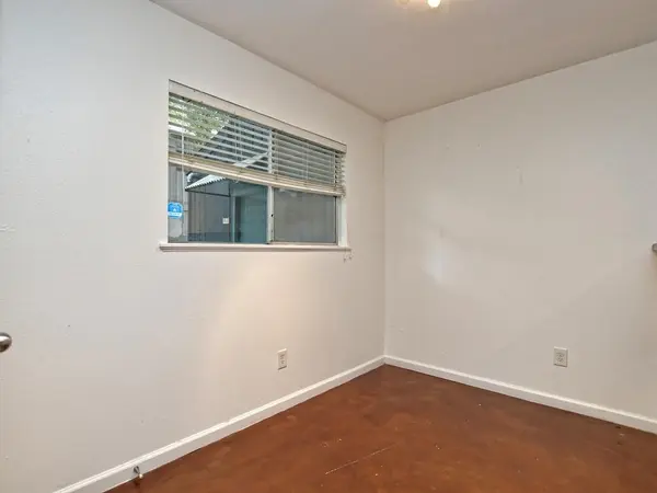 604 Franklin BLVD #B, Austin, TX 78751