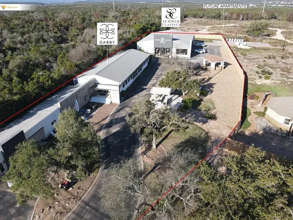9900 Ranch Rd 620, Austin, TX 78726