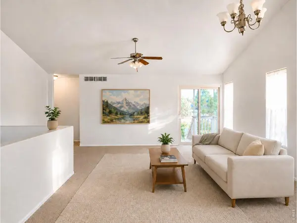 508 E 29th, Greeley, CO 80631