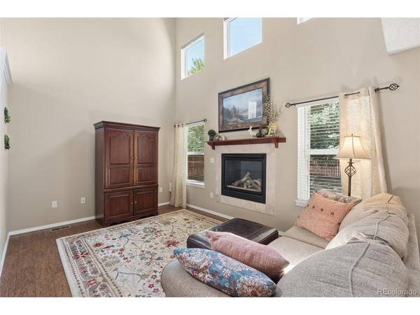 5047 Hawk Springs, Colorado Springs, CO 80923