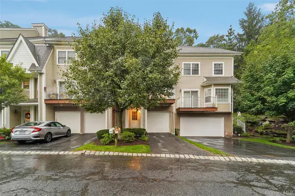 122 Crystal Hill DR, Pomona, NY 10970