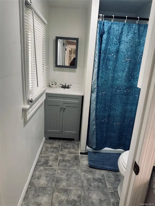 255 North ST #3, Middletown, NY 10940