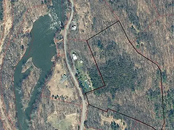 410 County Rt. 25, Hudson, NY 12434