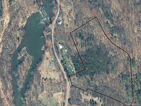 410 County Rt. 25, Hudson, NY 12434