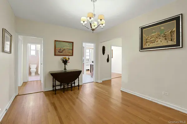 1815 Palmer AVE #3X, Larchmont, NY 10538