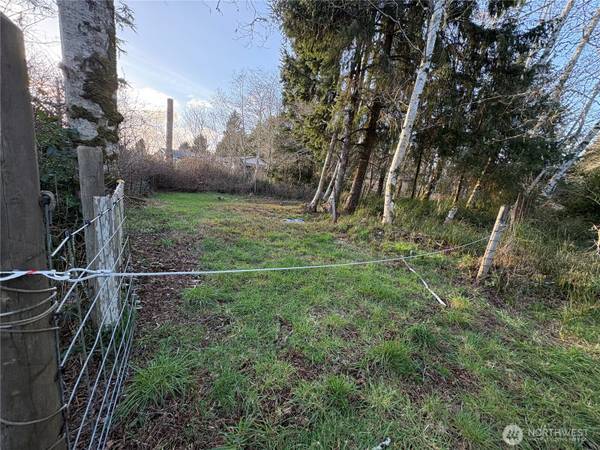 681 Duck Lake DR NE, Ocean Shores, WA 98569