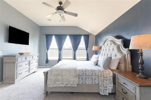 2500 NW 180th ST, Edmond, OK 73012