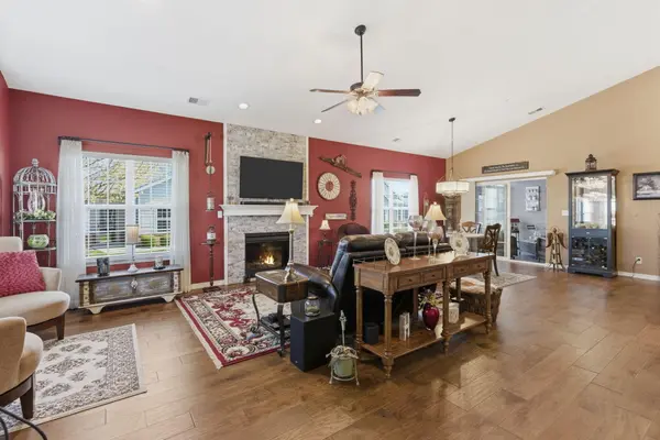 155 Rue De Villas Circle, Branson, MO 65616