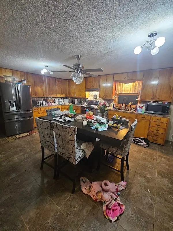 9155 SW Highway 82, El Dorado Springs, MO 64744
