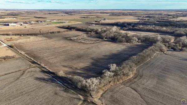 00000 Noel Rd, St George, KS 66535