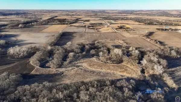 00000 Noel Rd, St George, KS 66535