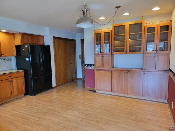 2225 Redwood Ave, Emporia, KS 66801-4964