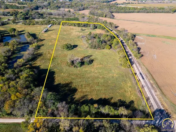 000B S Auburn RD, Burlingame, KS 66413