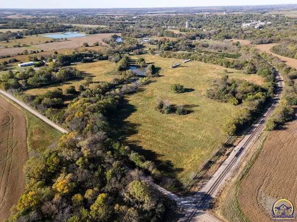 000B S Auburn RD, Burlingame, KS 66413
