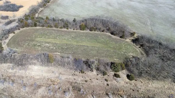 00000 O RD, Mayetta, KS 66509