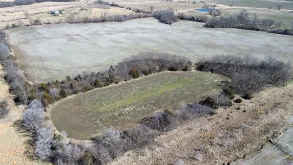 00000 O RD, Mayetta, KS 66509