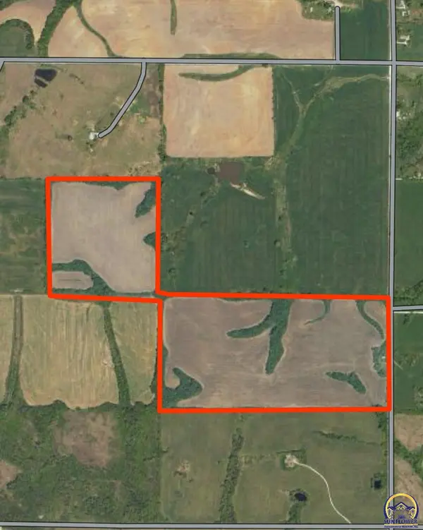 00000 O RD, Mayetta, KS 66509