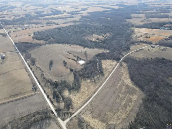 00000 J RD, Circleville, KS 66416