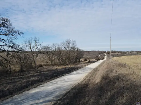 00000 J RD, Circleville, KS 66416
