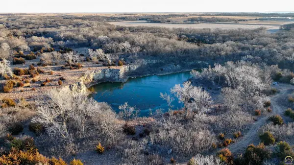 3955 N Main ST, El Dorado, KS 67042