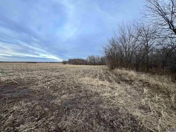 0 Correction Rd, Maple Hill, KS 66507