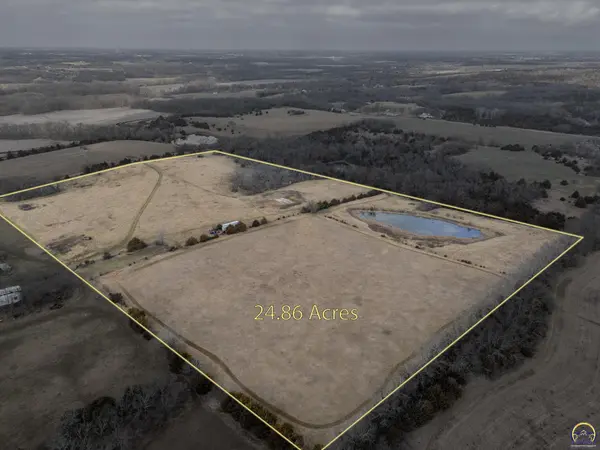 0000 KOA RD, Grantville, KS 66429
