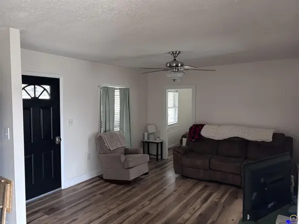 1657 Road Y, Neosho Rapids, KS 66864