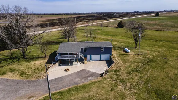 251 Road 200, Emporia, KS 66801-7617