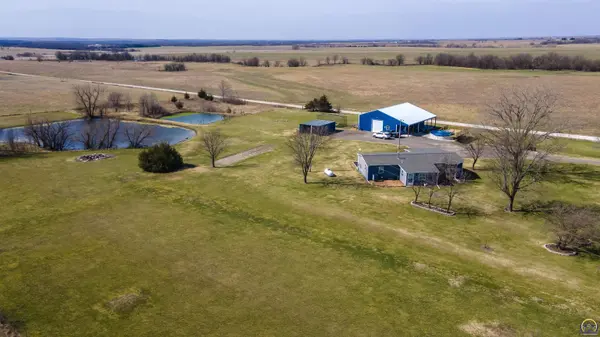 251 Road 200, Emporia, KS 66801-7617