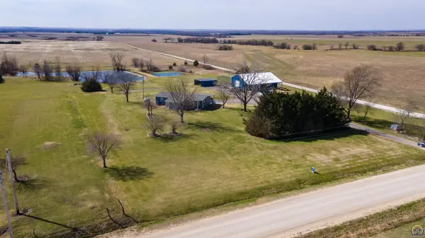 251 Road 200, Emporia, KS 66801-7617