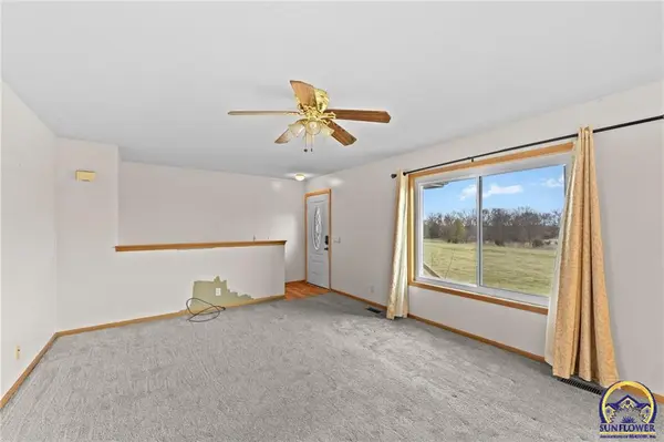 3080 Ellis Rd, Richmond, KS 66080