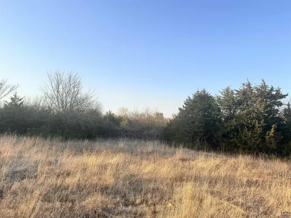 0000 SE Green RD, Berryton, KS 66409